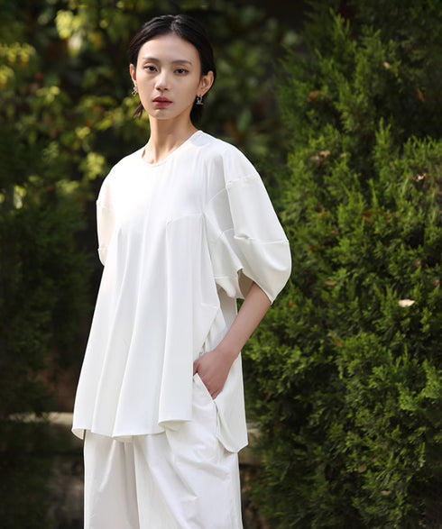 pavonice dress